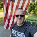 Paul troxell - @paultroxell313 - Instagram