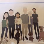 Paul Troxell - @pstroxell - Instagram