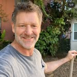 Paul Troxell - @troxell.paul - Instagram