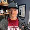 troxell.paul - @troxell.paul - TikTok