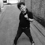 พชร อิสระวรางกูร - @paul_trtrtrrrtrr - Instagram