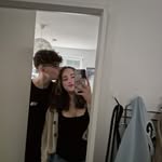 @paul.trtg - Instagram