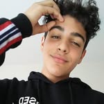 Paul - @paul.trt - Instagram