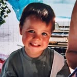Paul - @paul.trtn - Instagram