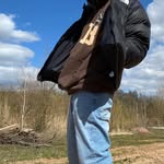 paul - @paul.trttr - Instagram
