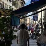 Paul - @paul.trtwn - Instagram