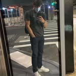 Paul - @paul.trtz - Instagram