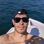 Paul - @paul_trt - Instagram