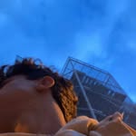 Paul - @paul_trtl - Instagram