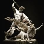 Paul - @paul_trtre - Instagram