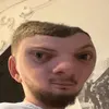 Paul - @paultrt - TikTok