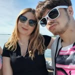 Paul - @paultrt - Instagram