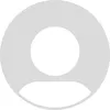 paul_t_rt - @paul_t_rt - TikTok