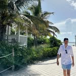 Paul Tortorici - @paul_trtc - Instagram