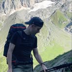 Paul Trt - Facebook