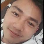 Paul Trt - @thianrothang14 - Instagram