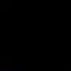 paul_trt - @paul_trt3 - TikTok
