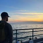 Paul TRT - @caillou1094 - Instagram
