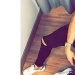 paul_trt - @paul_trt20 - Instagram