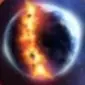 Paul_trt - @solar_smash_compte - TikTok