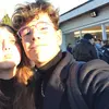 Paul Trt - @paultrt96 - TikTok