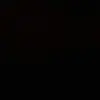 ℙ𝕒𝕦𝕝_𝕥𝕣𝕥 - @paul_trt_ - TikTok