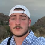 @paul_trte - Instagram