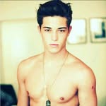 @paul_trtr - Instagram