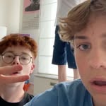 @paul_trty - Instagram