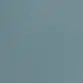 paul.trt6 - @paul.trt6 - TikTok