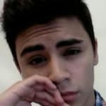 paul.trt - @azzedineshimada - Instagram
