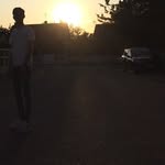 @paultrt_56 - Instagram