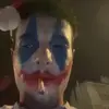 Pl - @paul__trt - TikTok