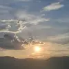 1truepaul - @1truepaul - TikTok