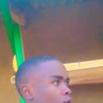I'Tz Paul Musindalo - Facebook