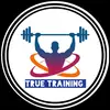 Paúl Borja Coach - @paultruetraining - TikTok