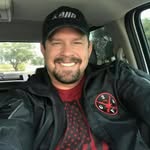 Paul Davis - @pault.rue - Instagram