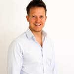 Paul Garrod - @truefood.paul - Instagram
