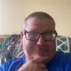 Paul mchoolagen - @paul4true - TikTok