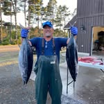 Paul Nelson - @capt_paul_true - Instagram