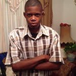 Paul - @paul_true_story44 - Instagram