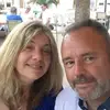 Paul True97 - @paultrue68 - TikTok