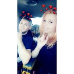 Paul True - @paul_true - Instagram