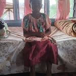 Paul True - @siterilewa - Instagram
