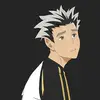 Paul True - @ptrue427 - TikTok