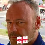 Paul True - @true6878 - Instagram