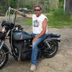 Paul True - Facebook