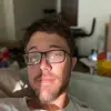 Paul True - @tallpaul98 - TikTok