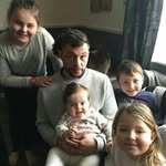 Paul True English Kendall - @mrpkendall - Instagram