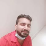 Paul True-Love - @truelovepaul9 - Instagram